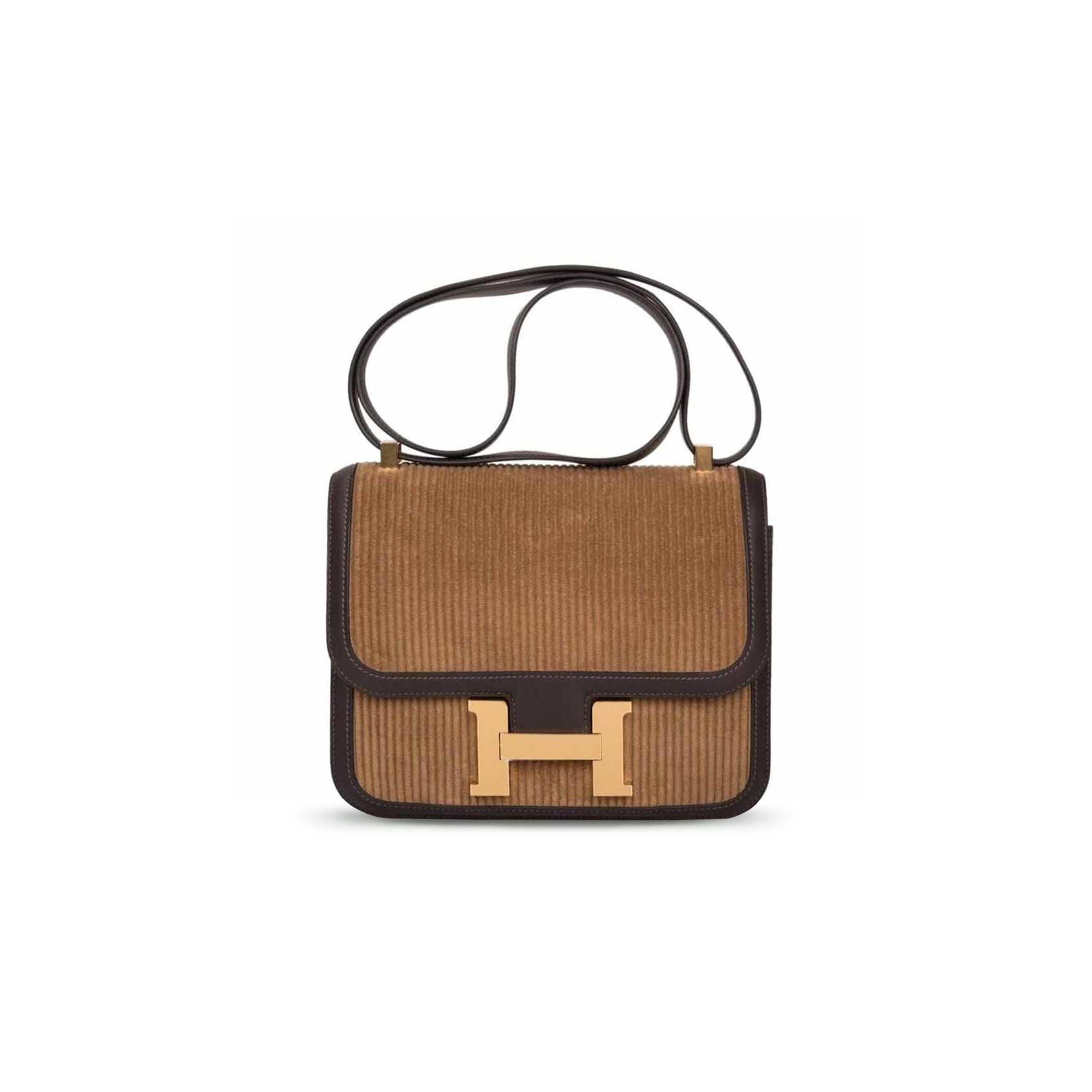 HERMES MASTER CONSTANCE 24 H0283692464 (24*15*5cm)